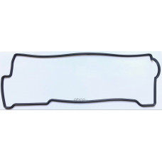   Прокладка крышки клапанной Lifan Celliya, Smily New, Solano New, X50    LF479Q3B1003015A2