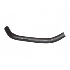   ШЛАНГ ЦИЛИНДРА СЦЕПЛЕНИЯ   Chery Tiggo   T11-1602060