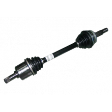   ПРИВОД переднего моста HOVER H5 ДИЗЕЛЬ L/R в сборе              2303300K85 