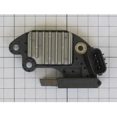 Реле регулятора Lifan X60 Solano 1.8 Lifan LFB479Q3701241