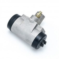   ЦИЛИНДР ТОРМОЗНОЙ ЗАДНИЙ GW SAILOR WINGLE       3502170-P00