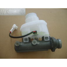   ЦИЛИНДР ГЛАВНЫЙ ТОРМОЗНОЙ GW WINGLE   3540120-P00