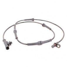   ДАТЧИК ABS ЗАДНИЙ (ПРАВЫЙ,ЛЕВЫЙ) GW HOVER    3550150-K00