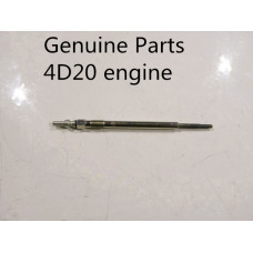 СВЕЧА НАКАЛИВАНИЯ HOVER H5 ДИЗЕЛЬ 2.0L 3770100-ED01