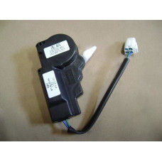  ЭЛЕКТРОПРИВОД ЗАМКА ДВЕРИ ЗАД L HOVER, H3       3787230K00		