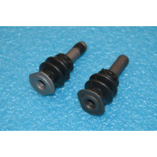  НАПРАВЛЯЮЩАЯ СУППОРТА ПЕРЕДНЕГО/ЗАДНЕГО CHERY TIGGO      T21XLB6GN3501067