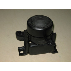   ОПОРА ДВИГАТЕЛЯ ПРАВАЯ    Chery TIGGO/TINGO      T11-1001310BA