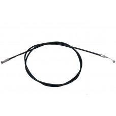   ТРОС ОТКРЫВАНИЯ КАПОТА    Lifan SMAIL    F8402420