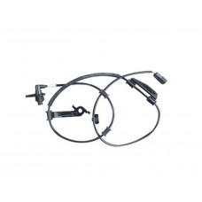 ДАТЧИК ABS   CHERRY TIGGO T11 06- 4х2 пер.лев.         T113550030AB