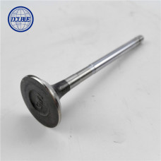 КЛАПАН ВЫПУСКНОЙ GW HOVER H5 ДИЗЕЛЬ 2.0      1007012-ED01