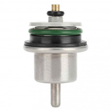   РЕГУЛЯТОР ДАВЛЕНИЯ ТОПЛИВА  Great Wall  SAFE Euro3, HOVER H3,H5         25352275