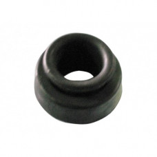 Отбойник амортизатора переднего ch indis, kimo, qq6 CHERY     S212901013