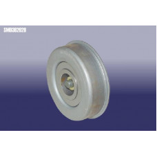 Ролик    Chery Tiggo 2.0 2.4AMT SMD362028