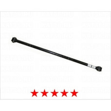 ШТАНГА РЕАКТИВНАЯ ПОПЕРЕЧНАЯ ЗАД ПОДВЕСКИ HOVER,SAFE F1   2917500-K00