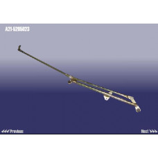   Трапеция стеклоочистителя  Chery   Fora        A21-5205023