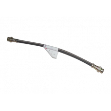   ШЛАНГ СЦЕПЛЕНИЯ   Chery  TIGGO/TINGO     T11-1602040 