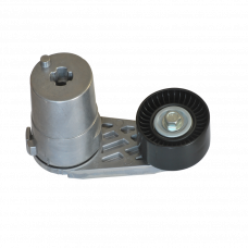   РОЛИК НАТЯЖНОЙ РЕМНЯ ГЕНЕРАТОРА HOVER H5 ДИЗЕЛЬ (с натяжителем)       3701200-ED01A