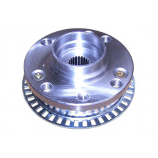 Ступица передняя  CHERY  амулет                A11-6GN3001017AB