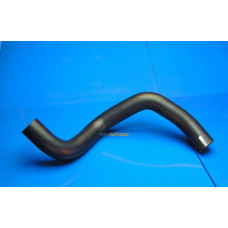 Патрубок системы охлаждения Chery bonus/very      A13-1303211FA