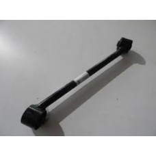  ШТАНГА РЕАКТИВНАЯ ЗАДНЕЙ ПОДВЕСКИ КОРОТКАЯ HOVER,SAFE F1       2917200K00