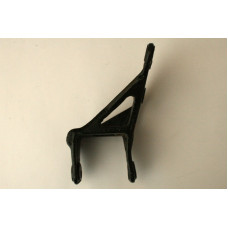 Кронштейн подушки ДВС Lifan  SOLANO      BAC1001251