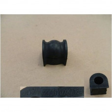  ВТУЛКА СТАБИЛИЗАТОРА ПЕРЕДНЕЙ ПОДВЕСКИ   Great Wall  HOVER H6           2906112XKZ16B