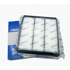  Фильтр воздушный GEELY ATLAS, BOYUE        2032007600