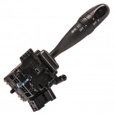 Переключатель подрул. Lifan Solano X60 лев. (свет)         B3774100D1