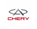 Chery