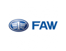 FAW