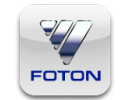Foton