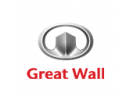 Great Wall