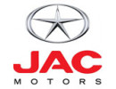 JAC