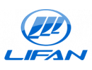 Lifan