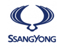 Ssang Yong