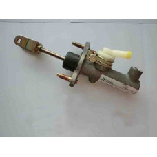  ЦИЛИНДР СЦЕПЛЕНИЯ ГЛАВНЫЙ GL EMGRAND, VISION   Geely  1064000071