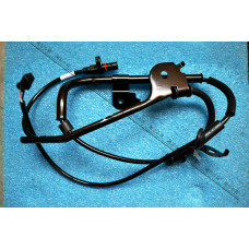 Датчик ABS заднего левого колеса Chery Tiggo (T11) 4х2          T113550050AB