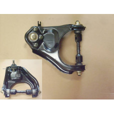     РЫЧАГ ВЕРХНИЙ ПРАВЫЙ В СБОРЕ (ПОД ABS) GREAT WALL HOVERSAFE F1     2904200K00