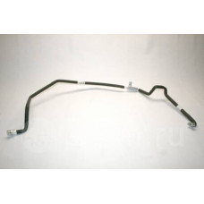   ТРУБКА КОНДИЦИОНЕРА ВЫСОКОГО ДАВЛЕНИЯ LF SOLANO     B8108300