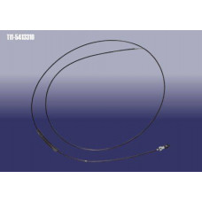  ТРОС ЛЮЧКА ТОПЛИВНОГО БАКА    Chery  T11-5413310