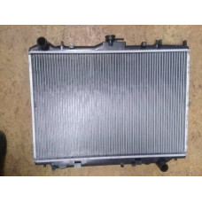 Радиатор охлаждения Hover, Hover H3, Hover H5 (1301100-K00)