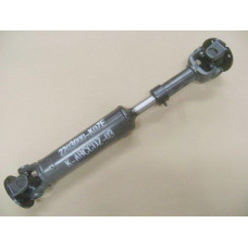   ВАЛ КАРДАННЫЙ ПЕРЕДНИЙ GW HOVER-H3,H5   2203000-K07E