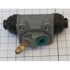  ЦИЛИНДР ТОРМОЗНОЙ ЗАДНИЙ ПРАВЫЙ LIFAN SMILY      F3502960