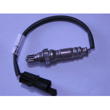 Датчик кислородный (Лямбда-зонд) GW DEER SAFE 3609700-E01