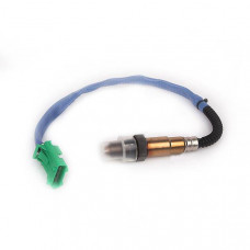   Датчик кислорода передний Geely VISION/EMGRAND EC7 1.8      1086001114