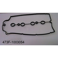   ПРОКЛАДКА КЛАПАННОЙ КРЫШКИ INDIS (пластиковая клапанная крышка)    Chery  473F-1003054