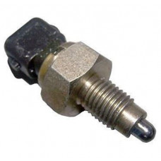   Датчик заднего хода TIGGO,CROSS EASTAR.  Chery  QR523-3729500 