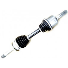   Привод колеса левый/правый в сборе GW Hover H2, H3, H5, Safe F1, Sailor, Wingle   2303390K01