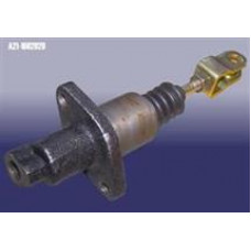  Цилиндр сцепления главный  CHERY  Фора        A21-1602020 