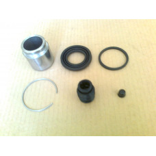  РЕМОНТНЫЙ КОМПЛЕКТ СУППОРТА ЗАДНЕГО HOVER   Great Wall  9100597